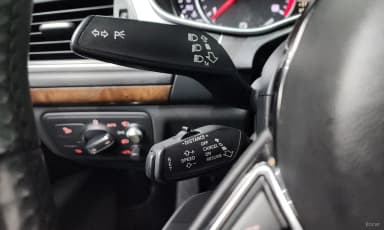 A7