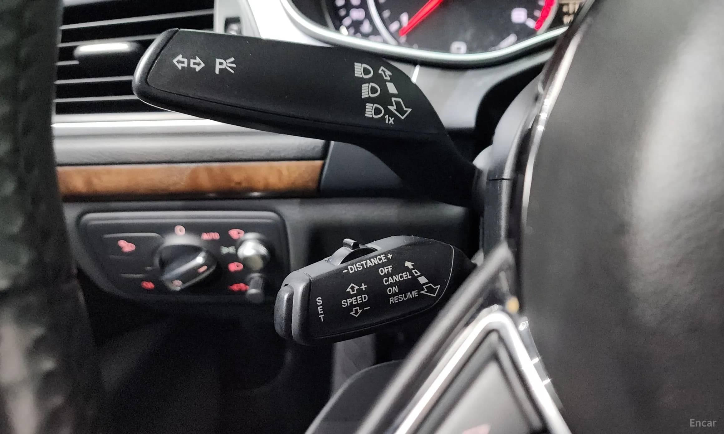 A7