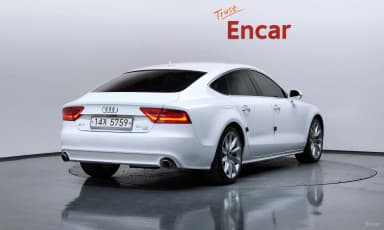 A7