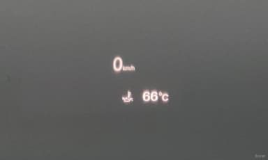 A7