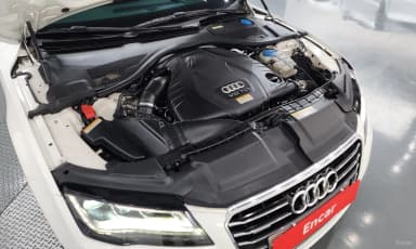 A7