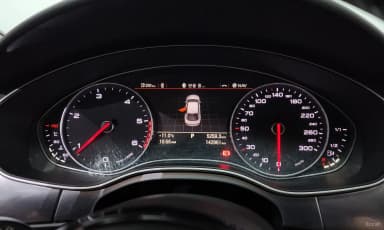 A7