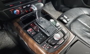 A7
