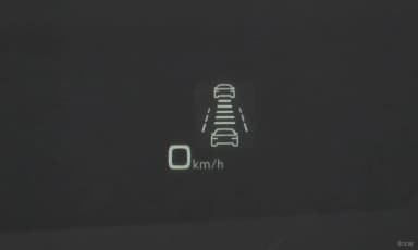 e-tron