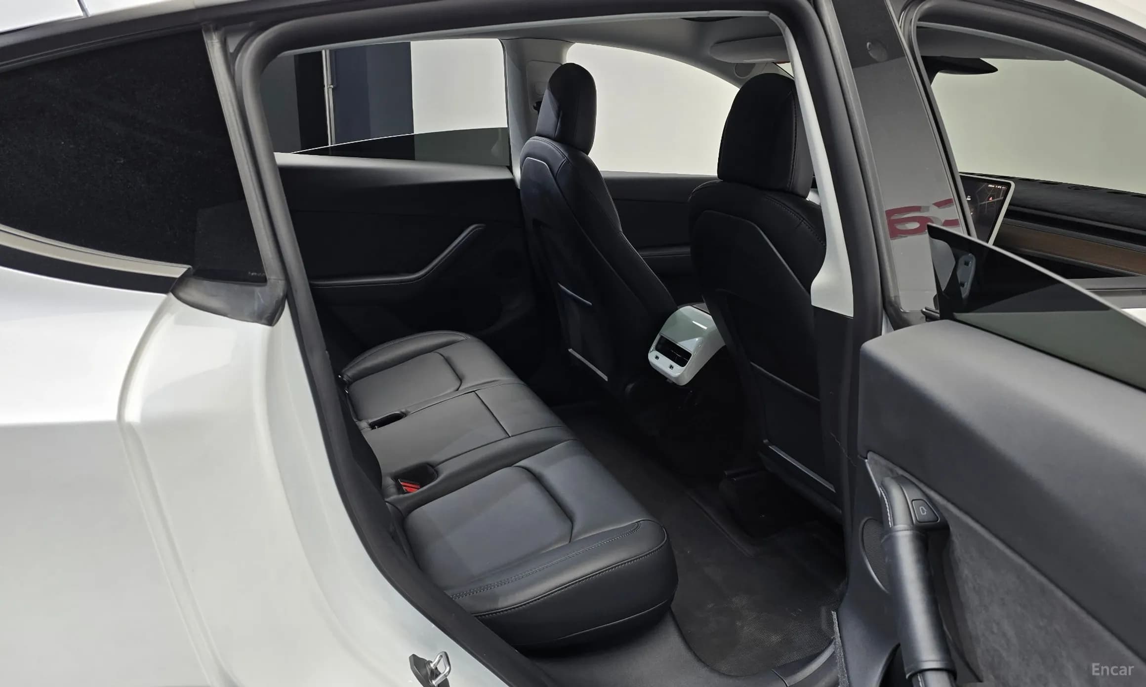 Model Y