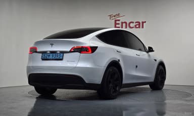 Model Y
