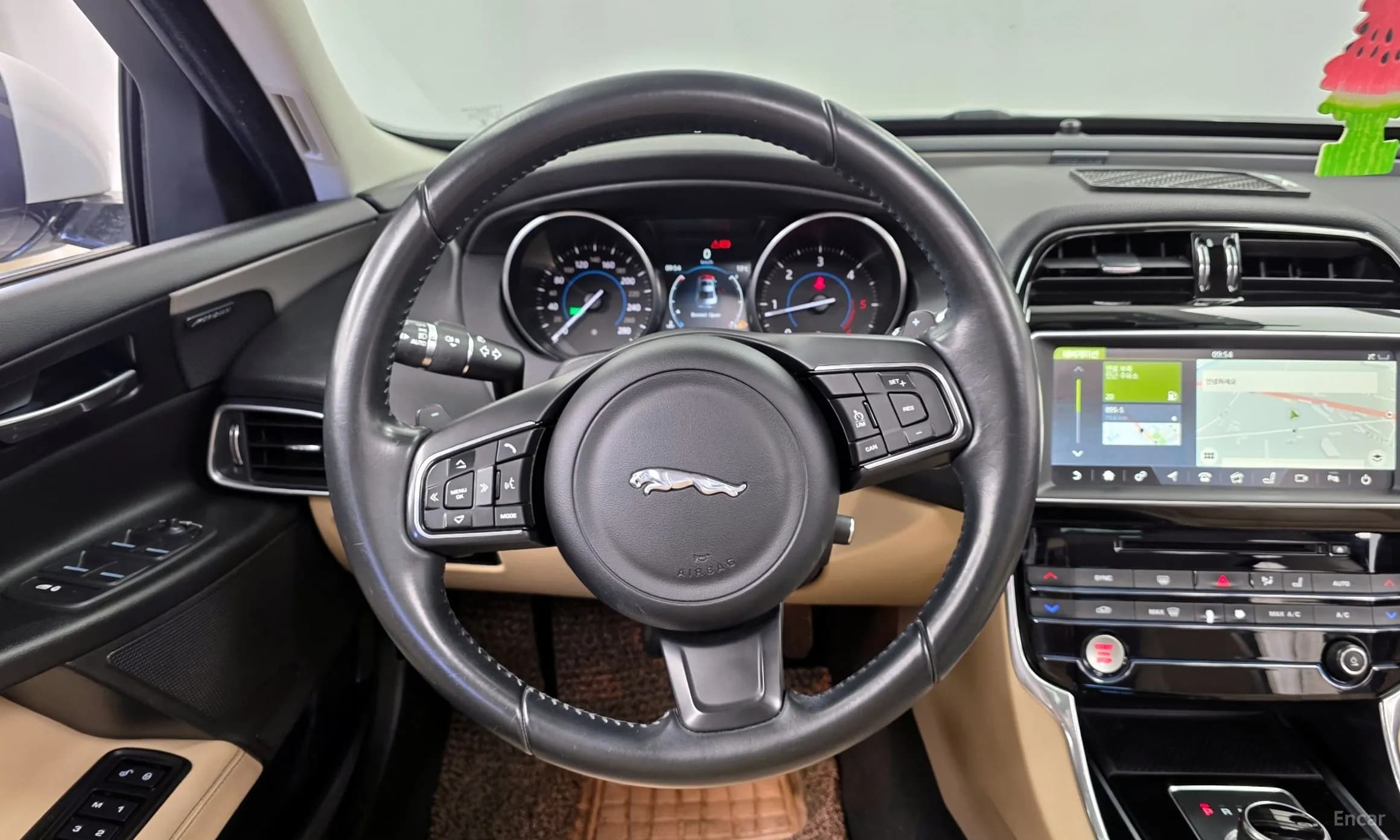 XE