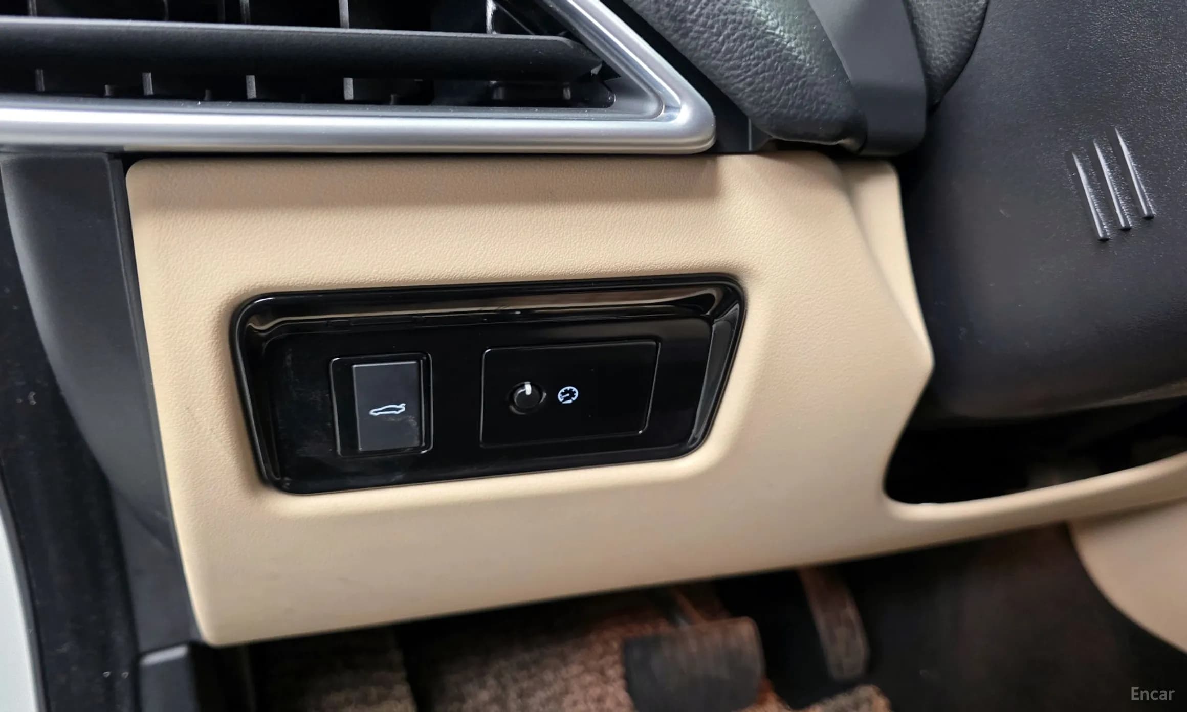 XE