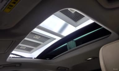 XE