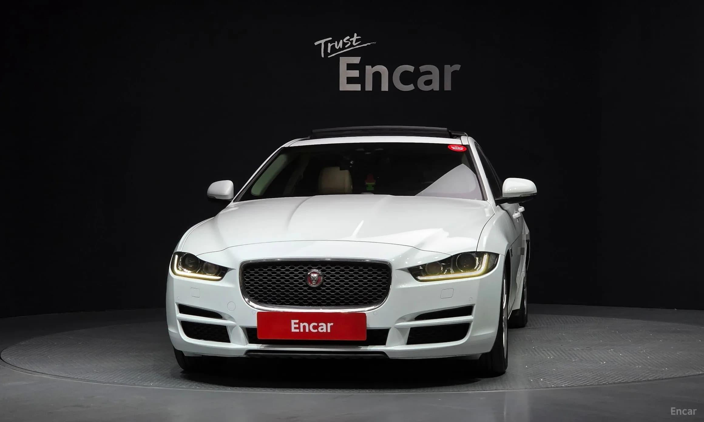 XE