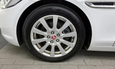 XE