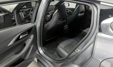 Q30