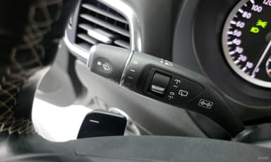 Q30