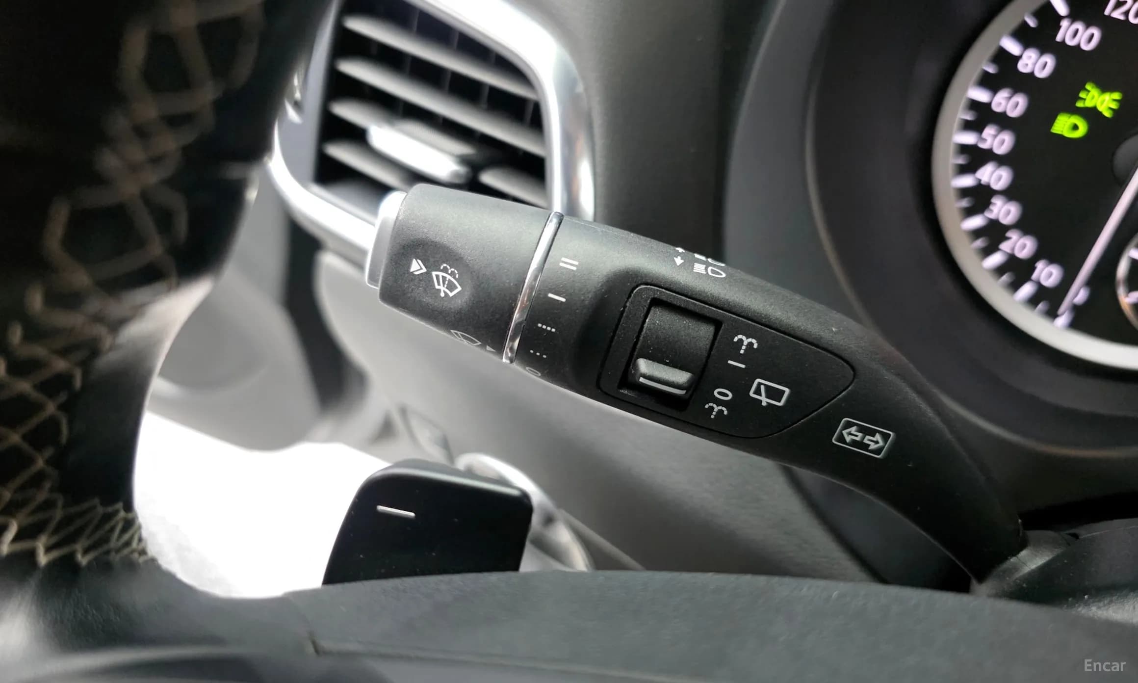 Q30