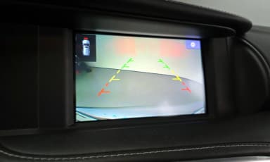 Q30