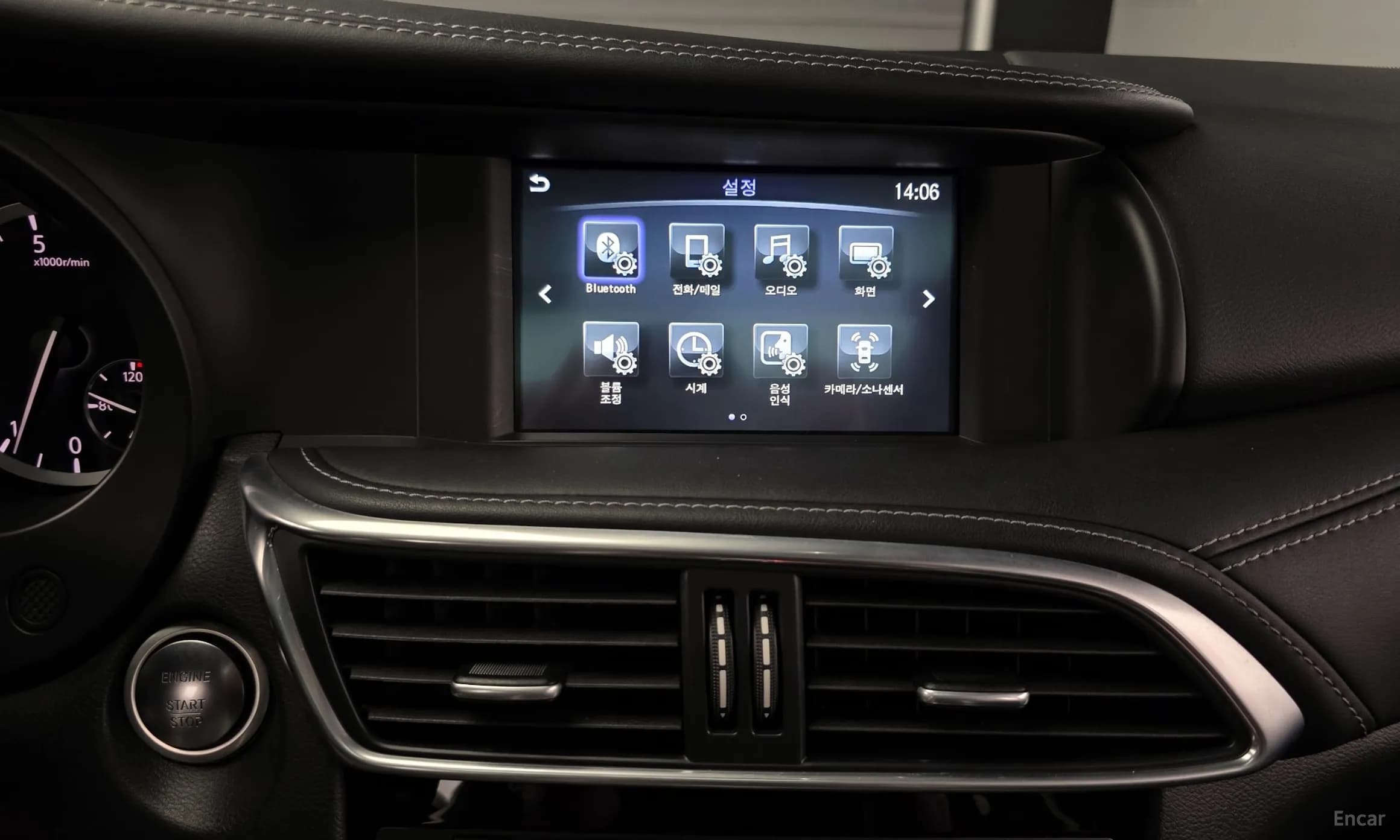 Q30