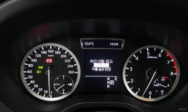 Q30