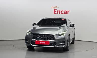 Q30