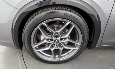 Q30