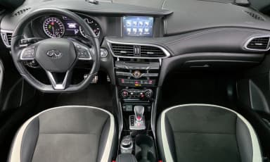 Q30