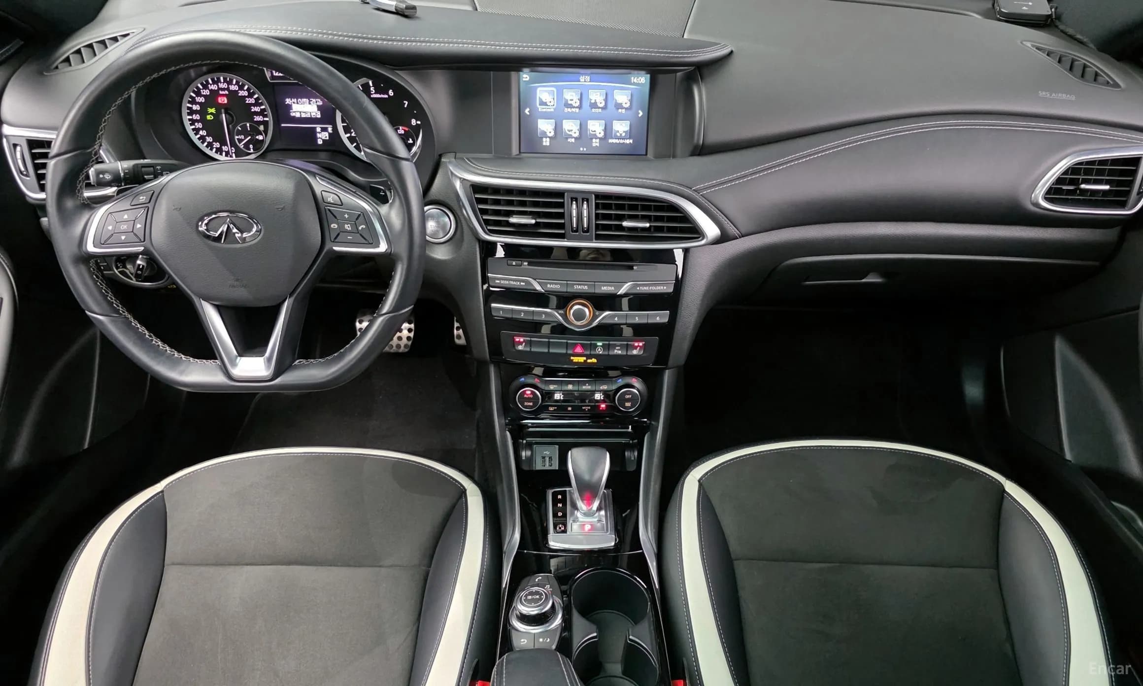 Q30