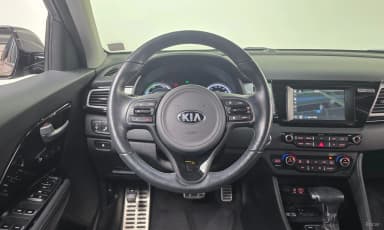 Niro