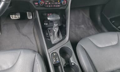 Niro