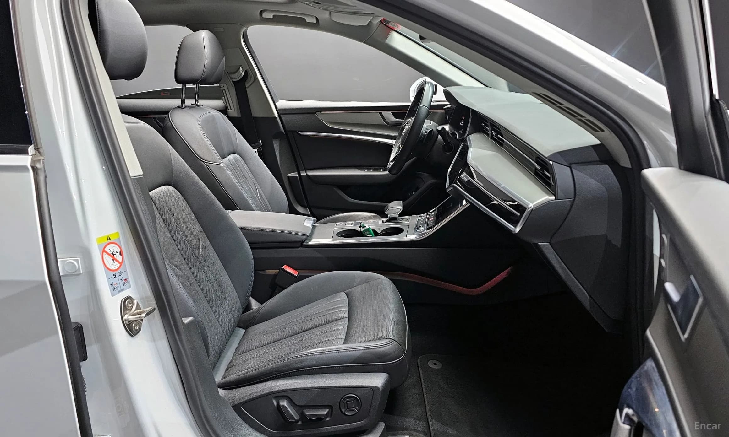 A6 (C8)