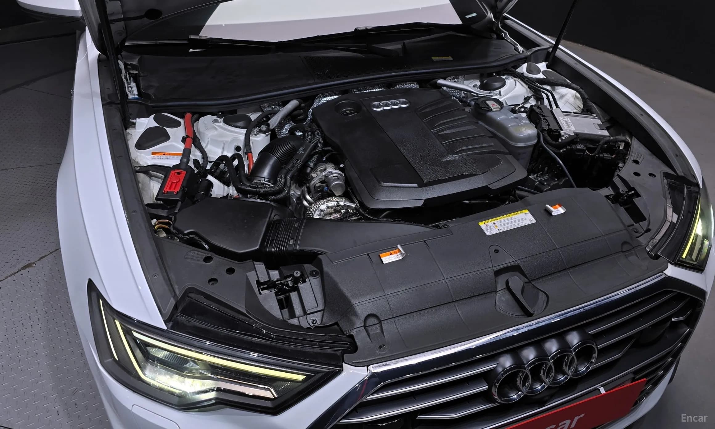 A6 (C8)