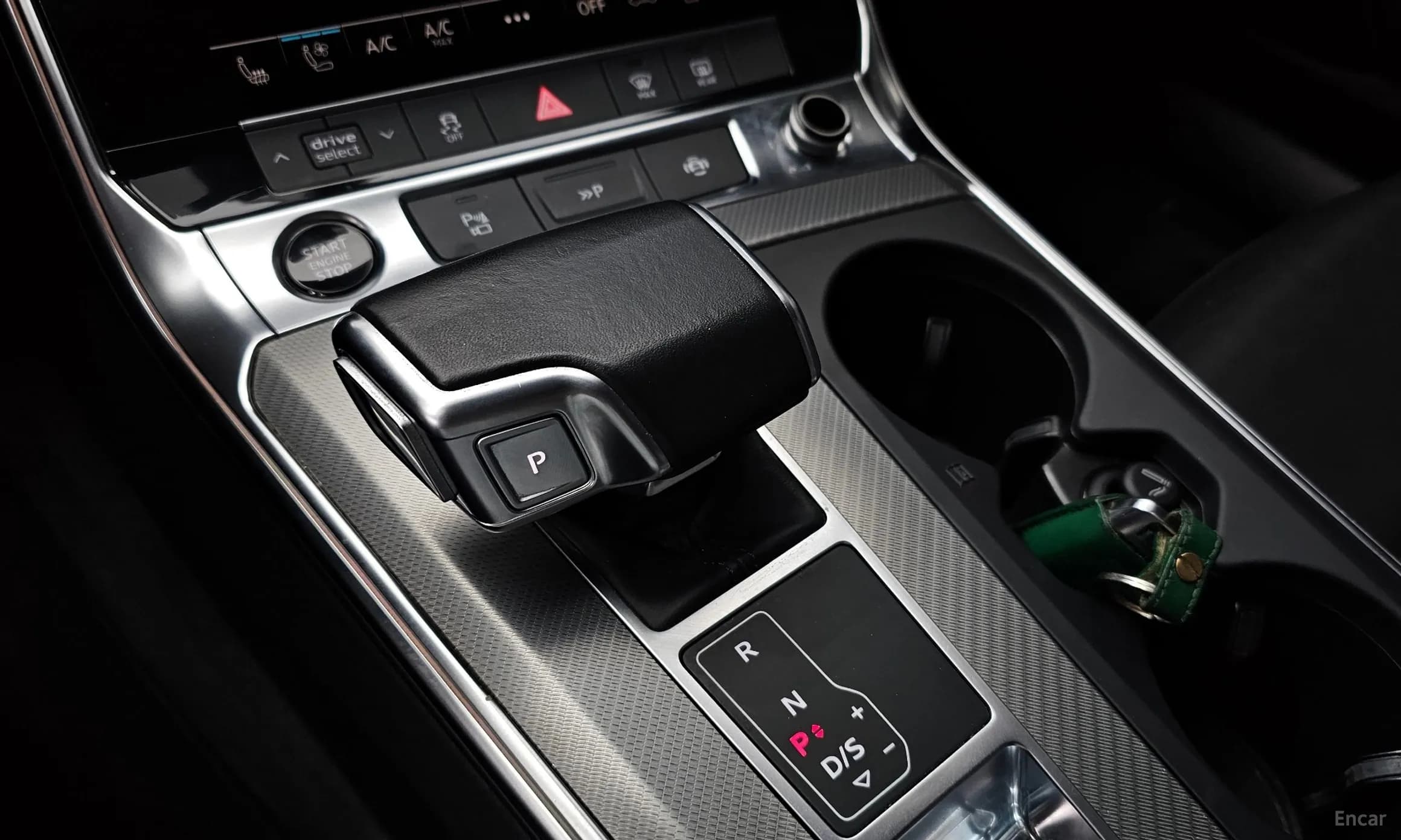 A6 (C8)