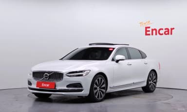 S90