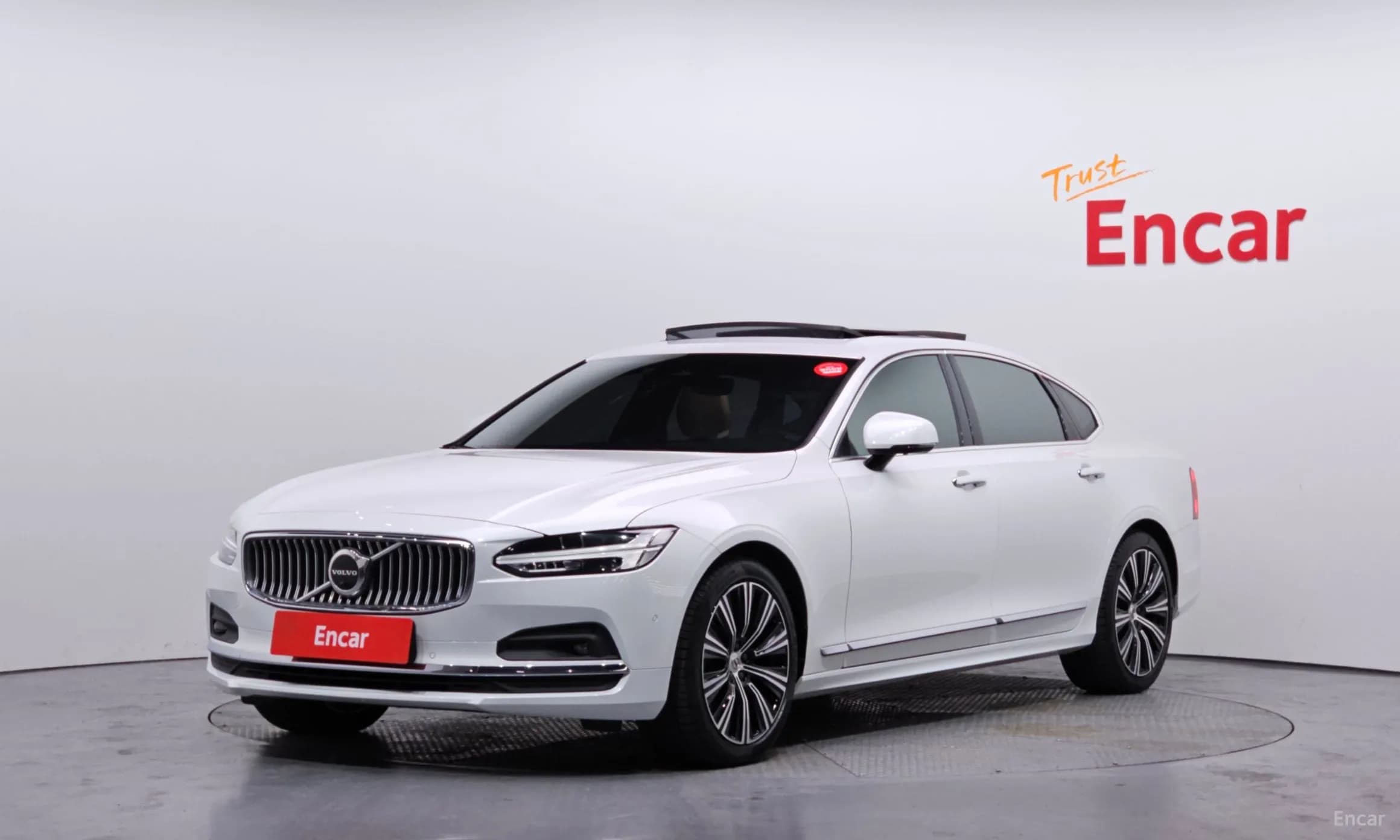 S90
