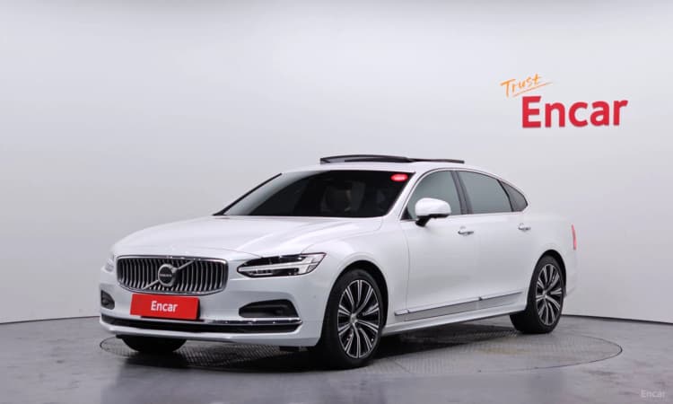 S90