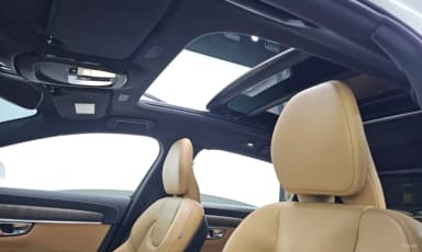 S90