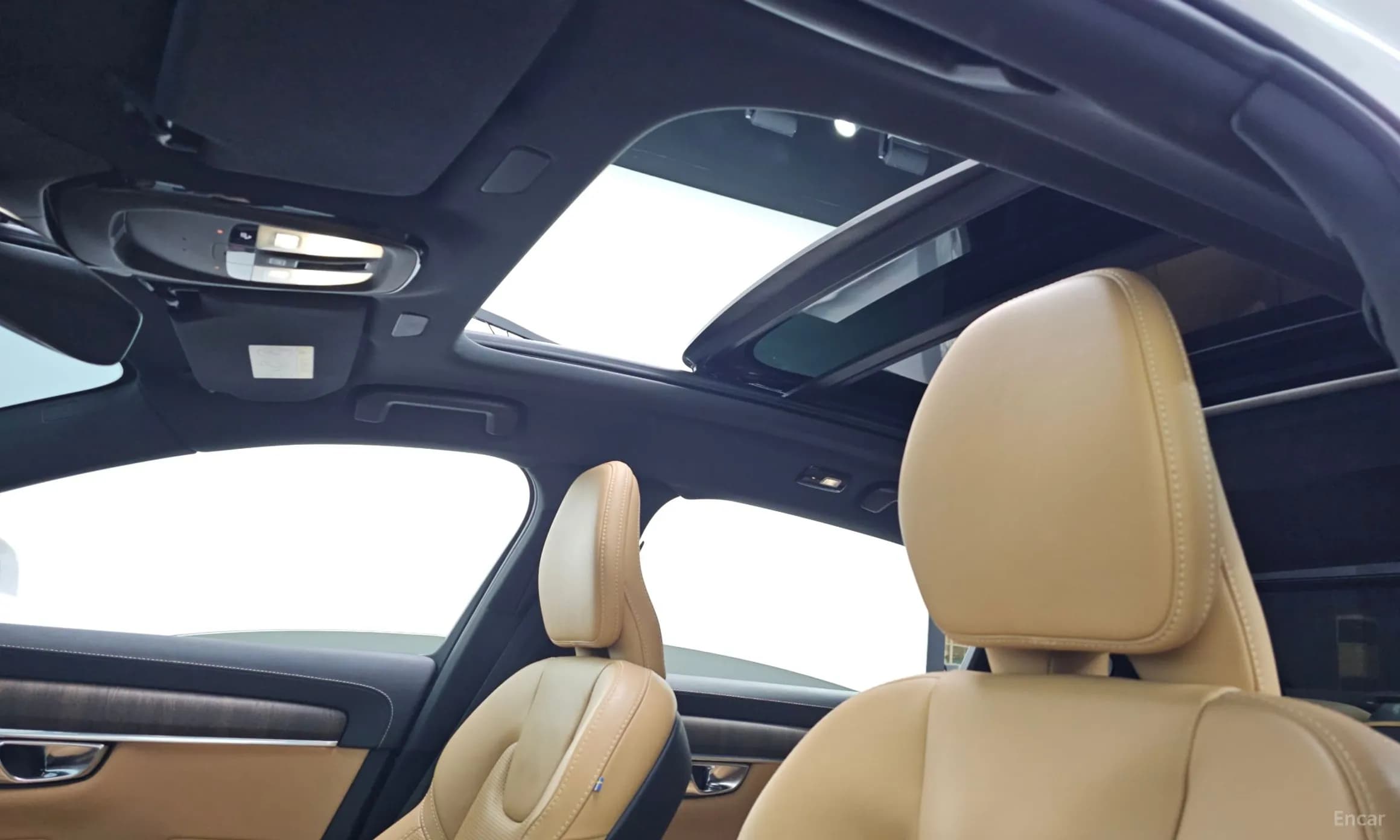 S90
