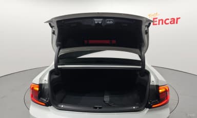S90