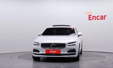 S90