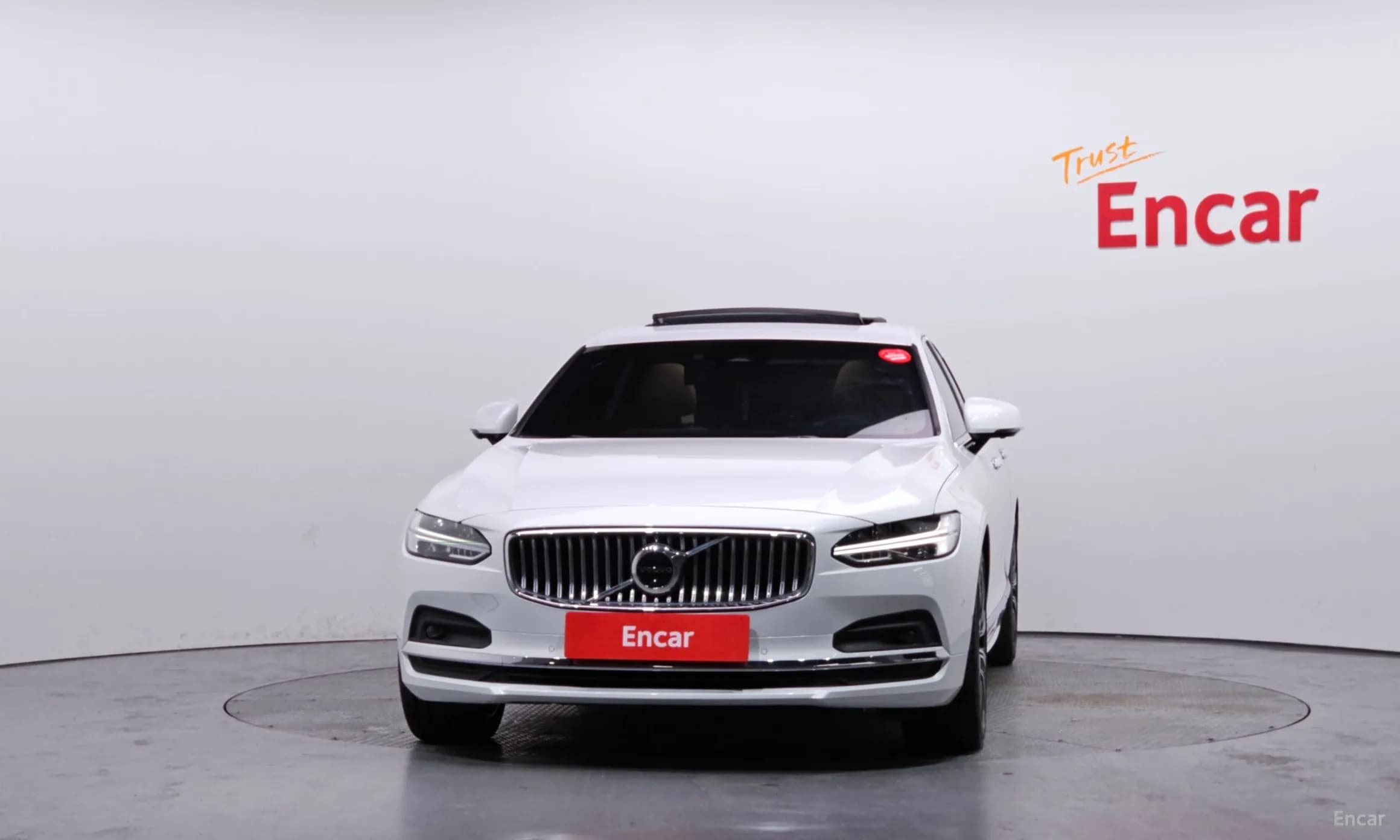 S90