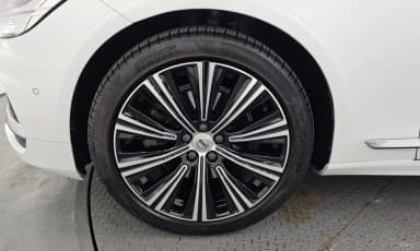 S90