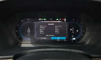 S90