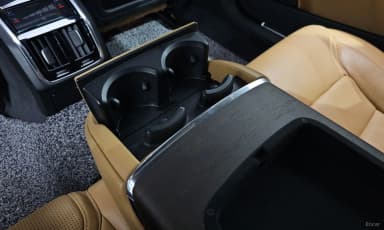S90