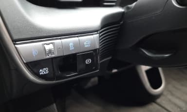 Ioniq 5