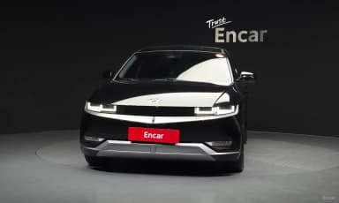 Ioniq 5