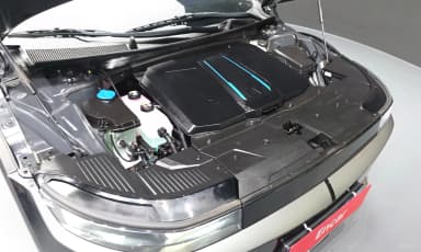 Ioniq 5