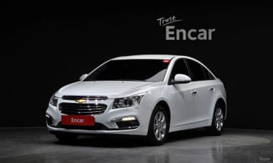 Cruze