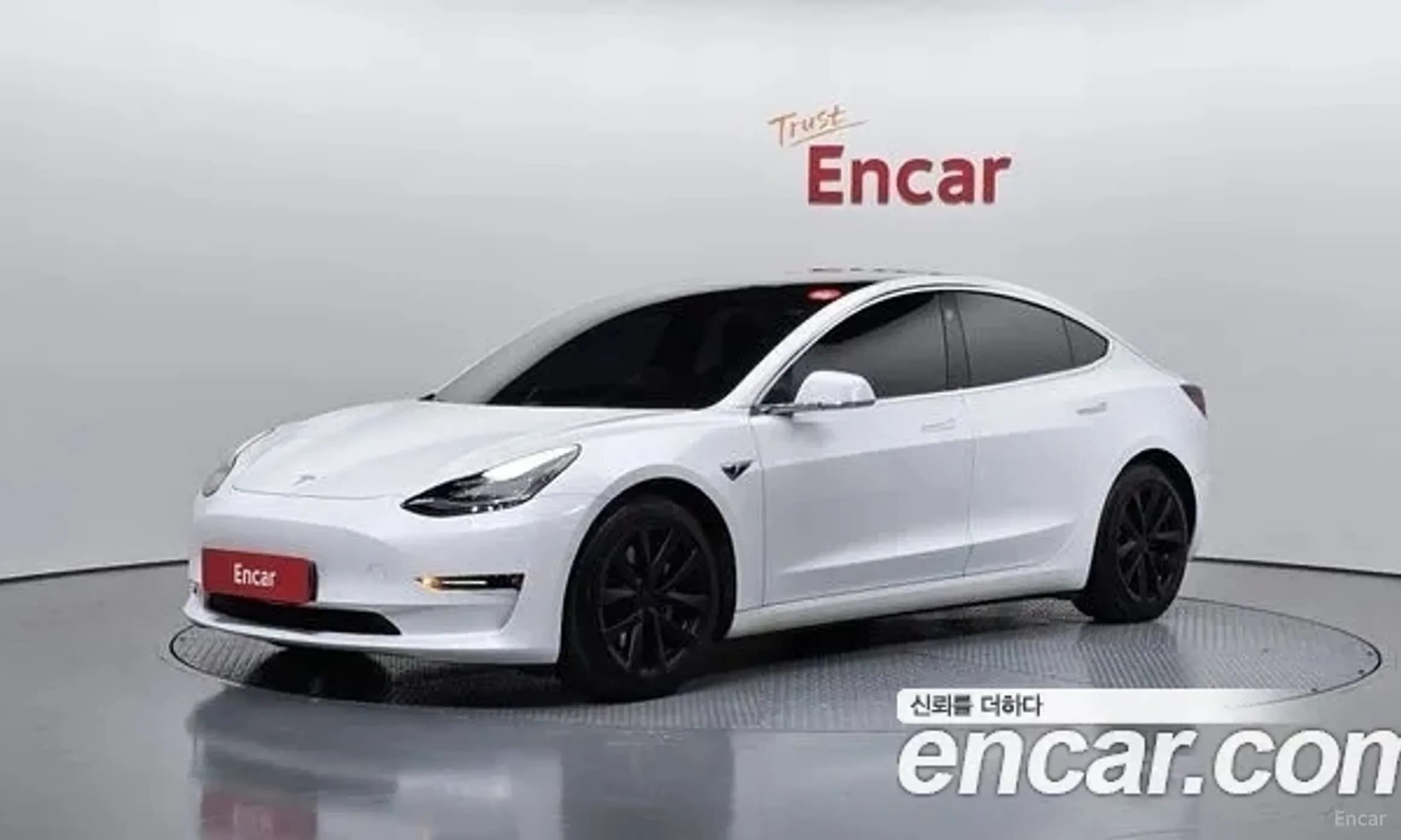 Model 3
