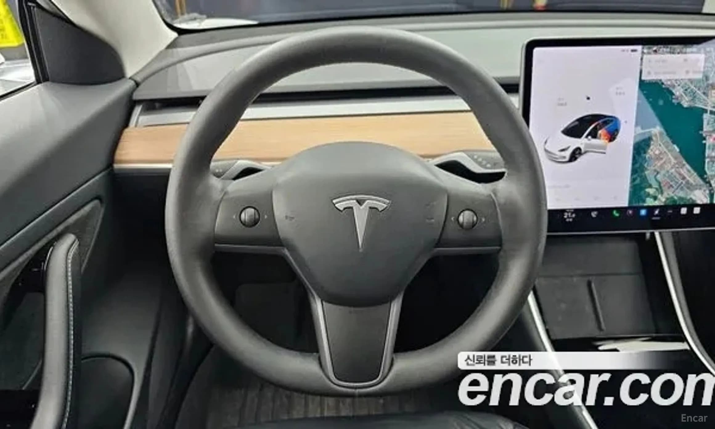 Model 3