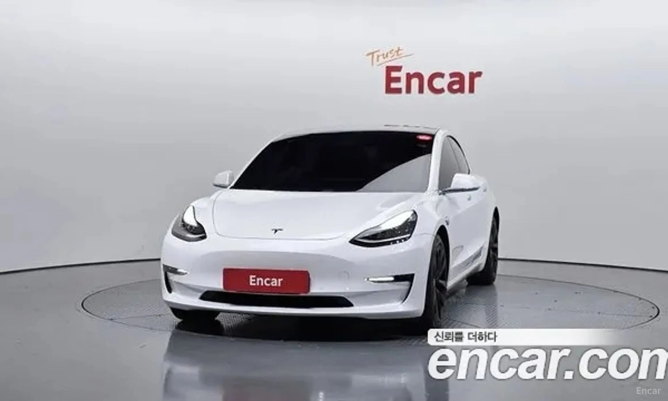 Model 3