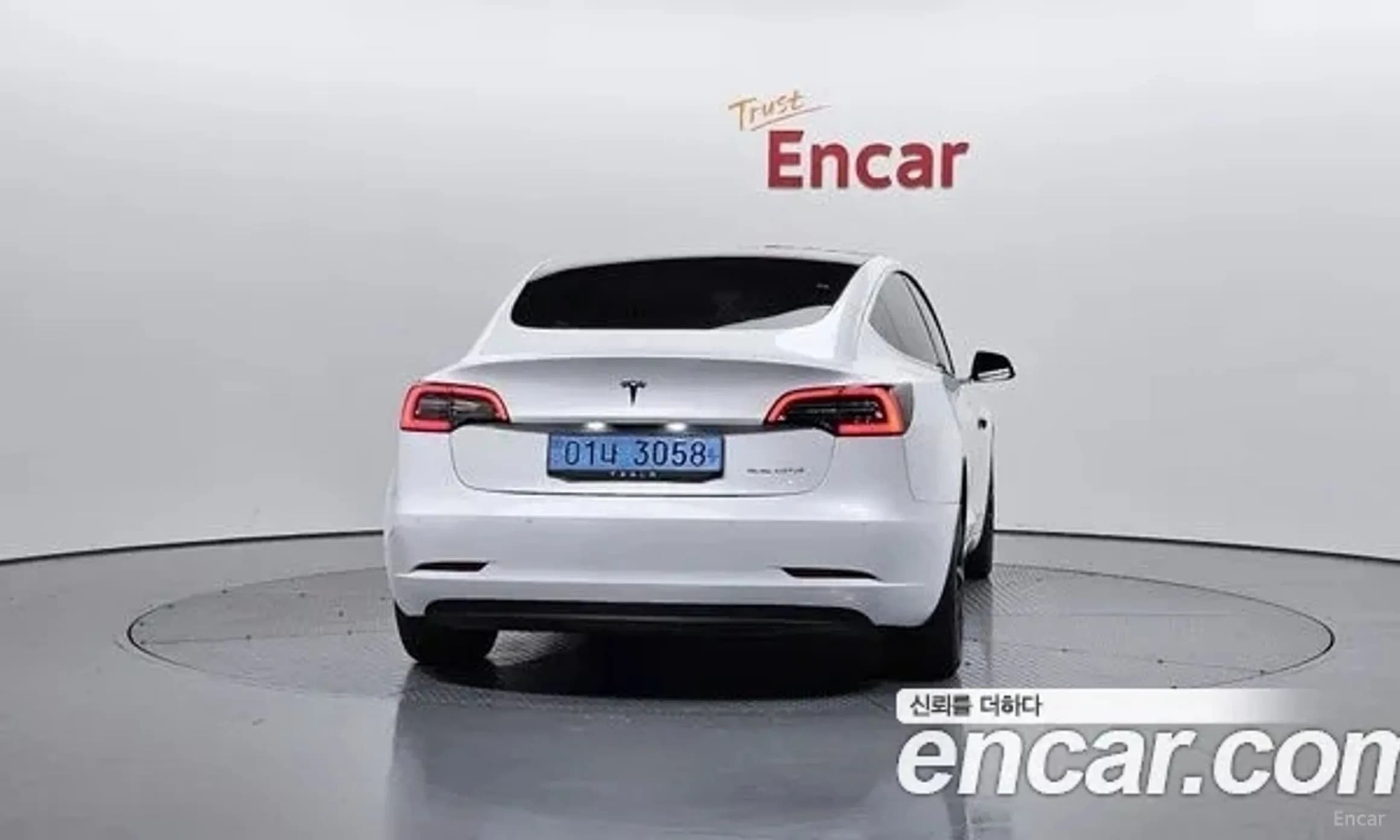Model 3