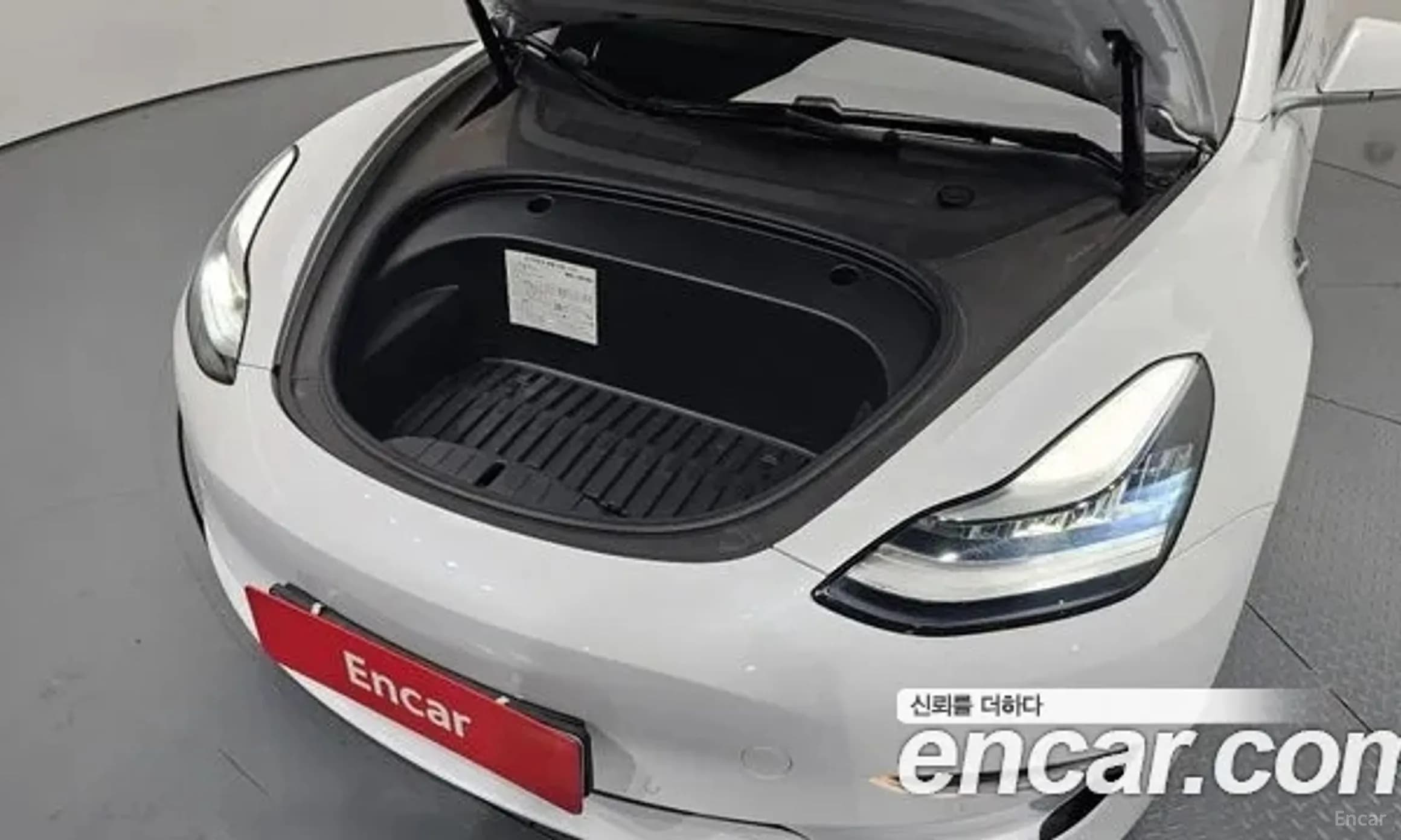 Model 3